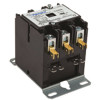 Packard 3 Pole 30 Amp 120 VAC Contactor