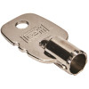 Stainless Steel Access Key Commercial Laundry Stainless Steel Access Key Commercial Laundry