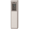 OASIS Refrigerated Free-Standing Contactless Bottle Filler and Filtered