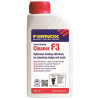 FERNOX 500 ml Central Heating System Cleaner F3