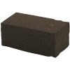 3.5 in. x 4 in. x 8 in. Grill Brick (12-per Case)