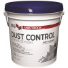 USG Sheetrock Brand 3.5 Qt. Dust Control Pre-Mixed Joint Compound