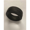 X-Riser 3/4 in. IPS Seal and Ferrule Assembly