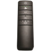 Hampton Bay Universal 3-Speed Ceiling Fan Remote Control