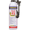 FERNOX 9 fl. oz. Heating System Cleaner F3 Express Can