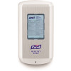 Purell 1200 ml CS6 Touch-Free Healthy Soap Dispenser in White