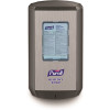 PURELL CS6 Touch-Free HEALTHY SOAP Dispenser, Graphite, for 1200 mL CS6 HEALTHY SOAP Refills