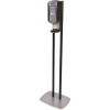 PURELL LTX-12 Dispenser Floor Stand for Touch Free Dispenser