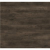 A&A Surfaces Heritage Benson 7 in. W x 48 in. L Rigid Core Click Lock Luxury Vinyl Plank Flooring (19.02 sq. ft./Case)