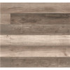 MSI Woodland Alcova 5 mm Thick x 7.13 in. Wide Click Lock Waterproof Luxury Vinyl Plank Flooring (23.77 sq. ft./case)