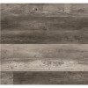 A&A Surfaces Heritage Ripton 7 in. W x 48 in. L Rigid Core Click Lock Luxury Vinyl Plank Flooring (19.02 sq. ft./Case)
