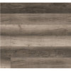 A&A Surfaces Heritage Brant Lake 7 in. W x 48 in. L Rigid Core Click Lock Luxury Vinyl Plank Flooring (19.02 sq. ft./Case)