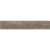 A&A Surfaces Aubrey Mave 8.98 in. W x 60 in. L Rigid Core Click Lock Luxury Vinyl Plank Flooring (22.44 sq. ft./Case) A&A Surfaces Aubrey Mave 8.98 in. W x 60 in. L Rigid Core Click Lock Luxury Vinyl Plank Flooring (22.44 sq. ft./Case)