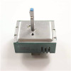 Samsung Regulator Energy Single for Electric Range Samsung Regulator Energy Single for Electric Range