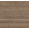 MSI 7.13 in. x 48.03 in. Woodland Flaxwood Rigid Core Click Lock Luxury Vinyl Plank Flooring(55-case/1307.35 sq. ft./pallet) MSI 7.13 in. x 48.03 in. Woodland Flaxwood Rigid Core Click Lock Luxury Vinyl Plank Flooring(55-case/1307.35 sq. ft./pallet)