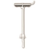 FLIPTOGGLE 1/4 in.-20 x 2-1/2 in. Anchor with Bolts (pack 100)