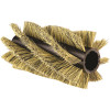 TENNANT Polypropylene Brush - Main for 6100 Sweeper