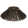 TENNANT Polypropylene Heavy-Duty Brush - Side for 6100 Sweeper