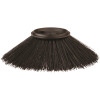 TENNANT Polypropylene Brush - Side for 6100 Sweeper