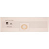 TENNANT Package of Bags Paper for V-WA-30 (10-Pack)
