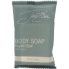 Jose Eber 42 g Bath Soap (250-Case)
