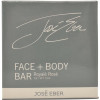 Jose Eber 50 g Bath Soap (200-Case)