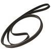LG Electronics Poly V Belt for Electric Dryer