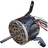 GOODMAN 4 -Speed, 1/3 HP Blower Motor, 1075 RPM