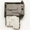 LG Electronics Lid Lock Switch Assembly for Compact Front Load Washer