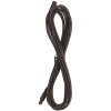 American Standard 10 ft. Extension Cable