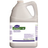 Diversey 1 Gal. GP Forward Multi Surface Floor Cleaner