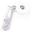 Samsung Idler Pulley for Electric Dryer