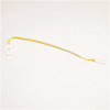 Samsung Temperature Sensor for Top Freezer Refrigerator