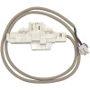 Samsung Door Switch Lid Latch Assembly for Washer