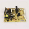 Samsung Main Board Assembly for Dishwasher