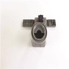 Samsung Vent Dry Assembly for Dishwasher