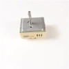 Samsung Dual Energy Regulator Switch for Electric Range