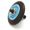 Samsung Drum Roller Kit for Electric Dryer