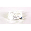 Samsung Ice Maker Head Module Assembly for Top Freezer Refrigerator Samsung Ice Maker Head Module Assembly for Top Freezer Refrigerator