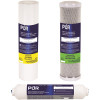 PUR Universal Replacement Reverse Osmosis Water Filtration Kit