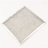 Samsung Aluminum Modular Grease Air Filter for Microwave