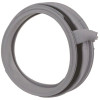 Bosch Suds Resistant Door Boot Gasket for Compact Washer