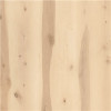 Luxurious Pine Wood 12 MIL x 8.7 in. W Waterproof Click Lock Luxury Vinyl Flooring (56 cases/1123.36 sq. ft./pallet) Luxurious Pine Wood 12 MIL x 8.7 in. W Waterproof Click Lock Luxury Vinyl Flooring (56 cases/1123.36 sq. ft./pallet)