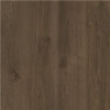 Gainesville Oak 12 MIL x 8.7 in. W Waterproof Click Lock Luxury Vinyl Plank Flooring (56 cases/1123.36 sq. ft./pallet) Gainesville Oak 12 MIL x 8.7 in. W Waterproof Click Lock Luxury Vinyl Plank Flooring (56 cases/1123.36 sq. ft./pallet)