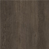 Lifeproof 8.7 in. W Dark Oak Click Lock Luxury Vinyl Plank Flooring (48 cases/1029.6 sq. ft./pallet) Lifeproof 8.7 in. W Dark Oak Click Lock Luxury Vinyl Plank Flooring (48 cases/1029.6 sq. ft./pallet)