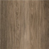 Marsh Harbor 7.1 in. W x 47.6 in. L Click-Lock Luxury Vinyl Plank Flooring (28 cases/656.32 sq. ft./pallet) Marsh Harbor 7.1 in. W x 47.6 in. L Click-Lock Luxury Vinyl Plank Flooring (28 cases/656.32 sq. ft./pallet)