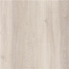 TrafficMaster 6 in. W Sandpiper Oak GripStrip Luxury Vinyl Plank Flooring (20 cases/480 sq. ft./pallet) TrafficMaster 6 in. W Sandpiper Oak GripStrip Luxury Vinyl Plank Flooring (20 cases/480 sq. ft./pallet)