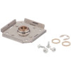 Bosch Bearing for Electric Dryer