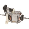 Bosch Motor for Electric Dryer