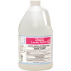 Spartan Chemical Clothesline Fresh 1 Gal. Laundry Sanitizer 26 (4 per Pack)